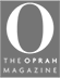 tea company featured in O The Oprah Magazine