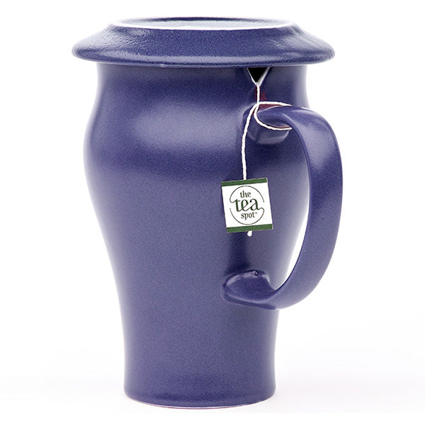 
                  
                    blue tea mug 
                  
                