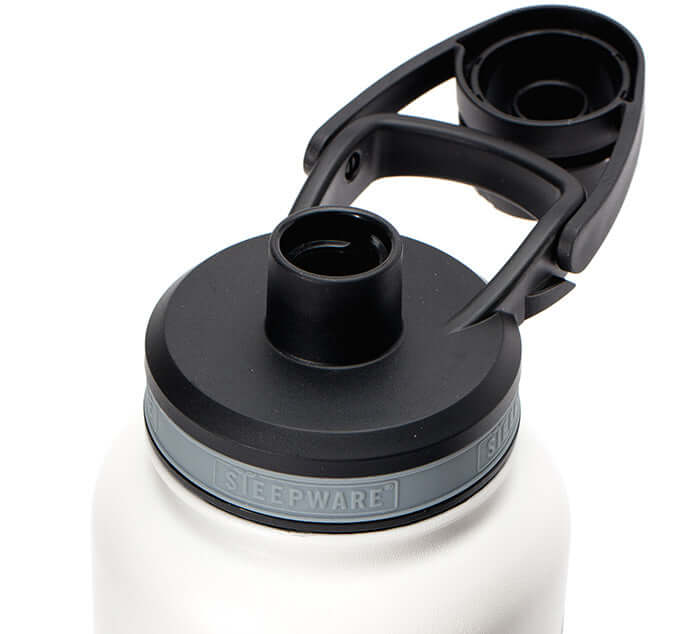 Everest & Himalayan Tumbler - Lid Only | Tea Spot