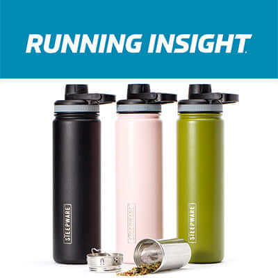 running insight magazine
