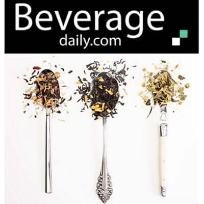 Five Premium Tea Trends to Watch in 2020