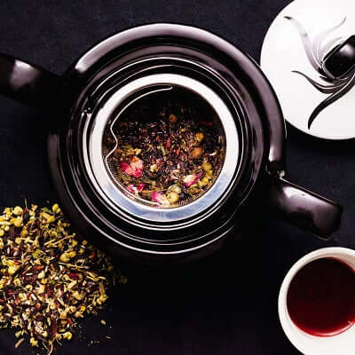 The Need for an Automatic Teapot