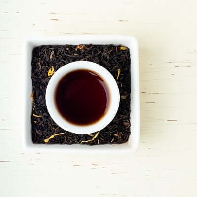 Antioxidants and Health