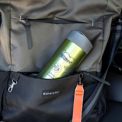 Photog-Blog-Thumbnail