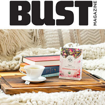 Best magazine editor picks