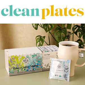 clean plates healthy gift guide on Amazon