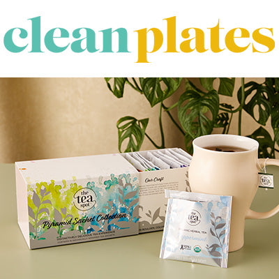 Clean Plates - The Best Healthy Mother’s Day Gifts You Can Get on Amazon