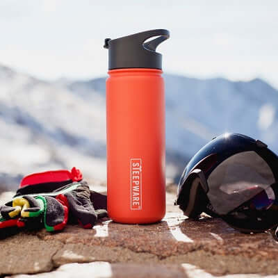 Here's where you can find the tea spot teas