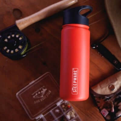 best tea tumbler editors choice