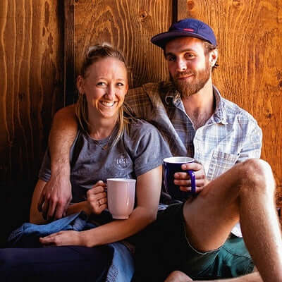 Hygge for Tea Lovers