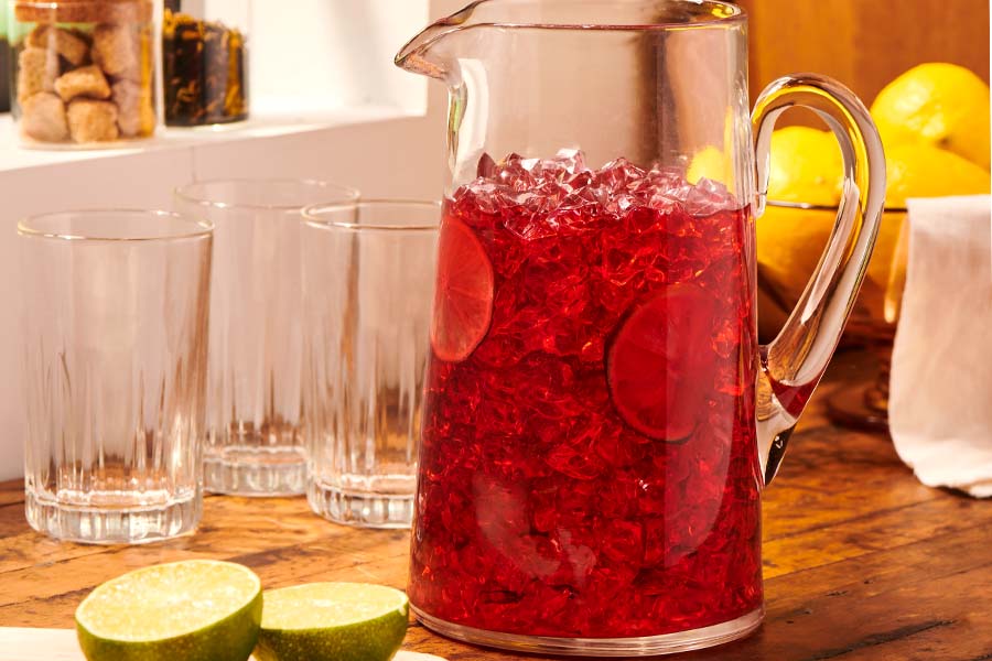 How to Make Iced Tea: Your Ultimate Guide to Refreshing Hydration