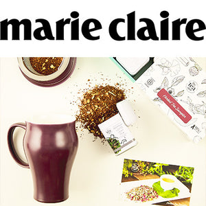 Marie Claire's Best Mother's Day Gifts