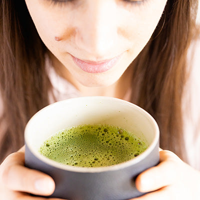 3 Ways Tea Can Help Keep Your Skin Healthy and Young