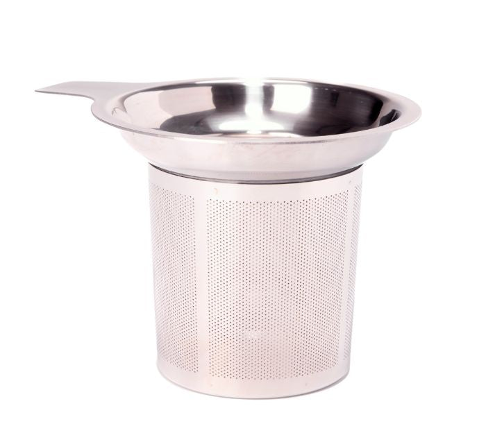 The Everyday Infuser