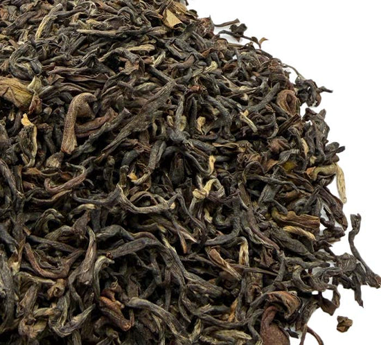 THE FULL COLLECTION – The Tea Spot
