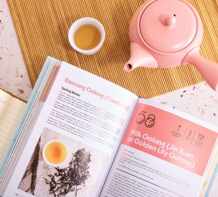 The Tea Spot Blossom Tokoname Kyusu Teapot - Thumbnail 3