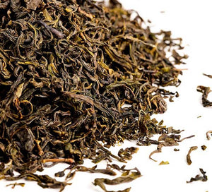 Buy Tea Online Blog The Essential Equipment For Every Tea Lover