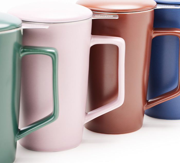 Ceramic Coffee Mugs Discount Unique Tea Best Design White Modern