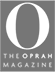 tea company featured in O The Oprah Magazine