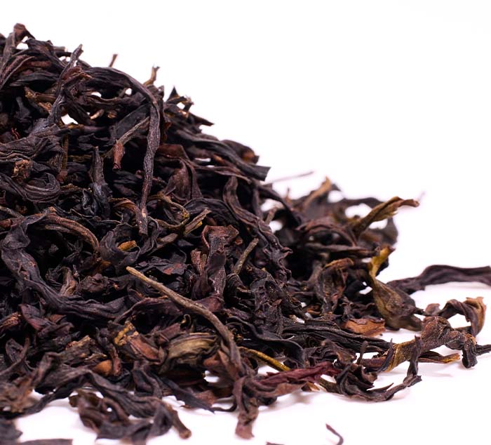 Origin Reserve Sampler: Single Origin Tea Sampler – The Tea Spot