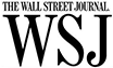 tea featured in Wall Street Journal