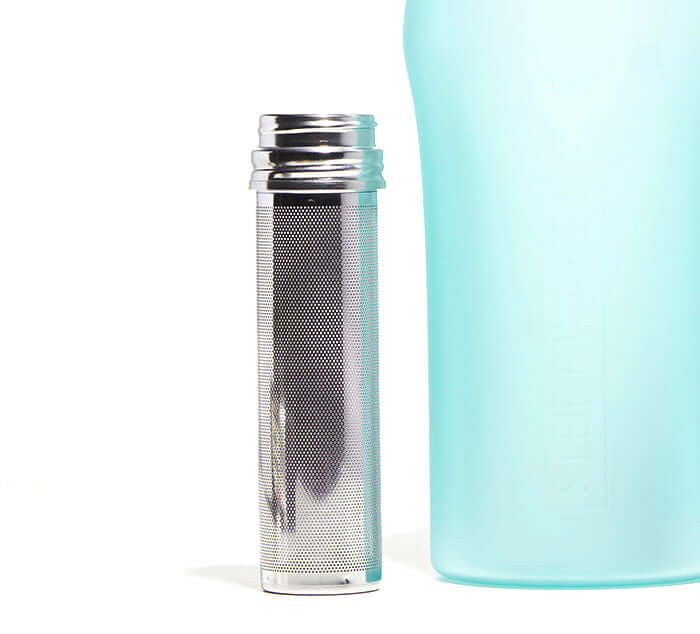 Cold Brew Bottle Infuser