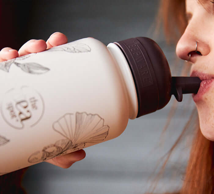 sport bottle cap for Himalayan Tumbler