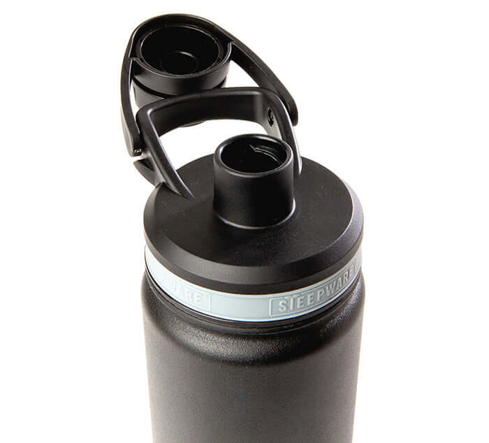 Everest Tumbler Screw Top Lid