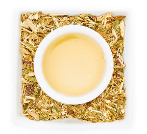 Menopause Herbal Tea