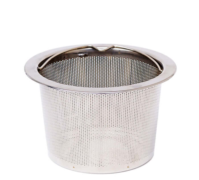 Tea Filter Basket