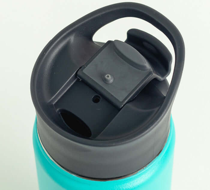 Mountain Tumbler Lid