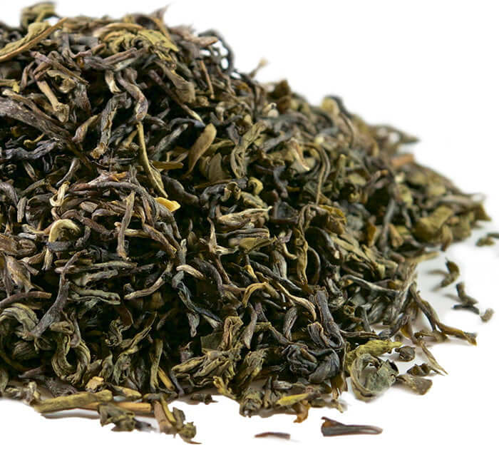 Loose Leaf Green Tea Green Tea Leaves In Bulk Tins Bags Tea Spot loose-leaf-green-tea-green-tea-leaves-in-bulk-tins-bags-tea-spot