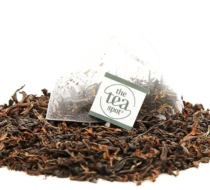 Darjeeling Tea Product.selected_variant.title || Prepend_not_empty ...