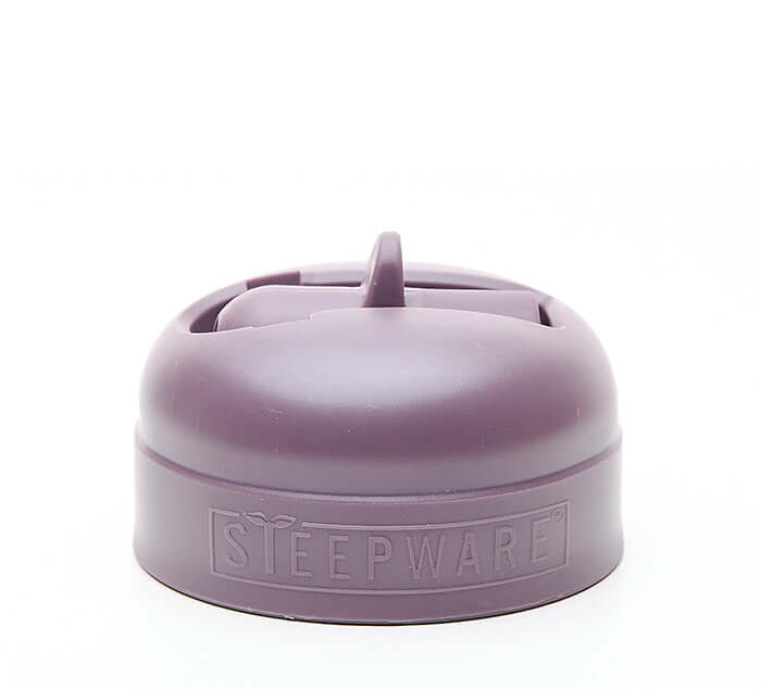 sports bottle cap lid