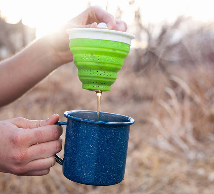 https://www.theteaspot.com/cdn/shop/products/tuffy-steeper-camping-cup-green-z_1.jpg?v=1743102175