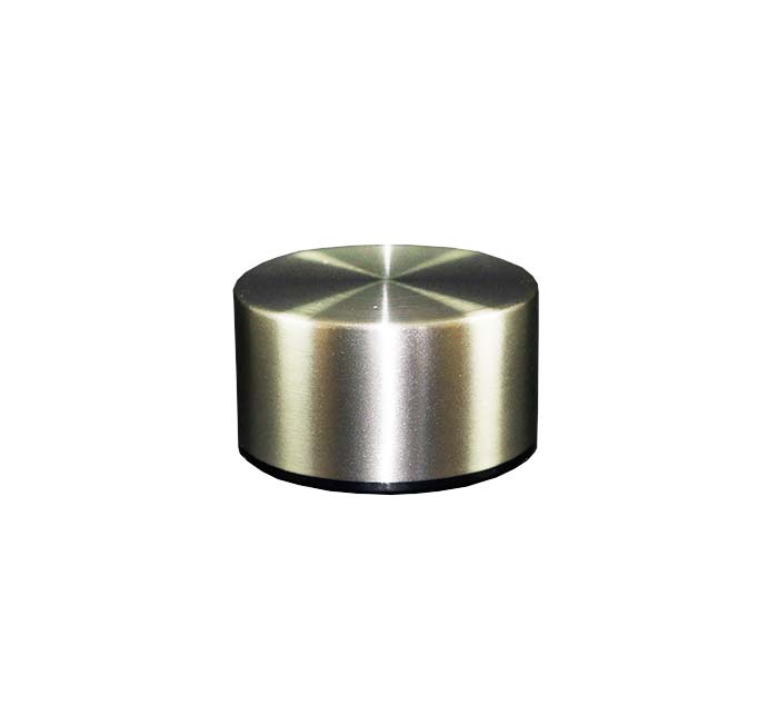 Urban Tea Tumbler - Top Lid Only