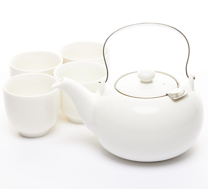 https://www.theteaspot.com/cdn/shop/products/white-teapot-4-cups_1024x1024@2x.jpg?v=1683354166